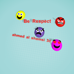 ahmed mohammed al shamsi 3c