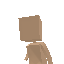 634873