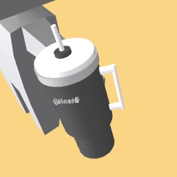 copy copy copy copy copy copy copy copy