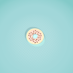 Donut