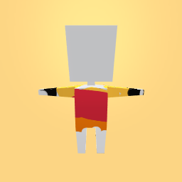 im done with school i quit i will be a hot dog worker my dream job