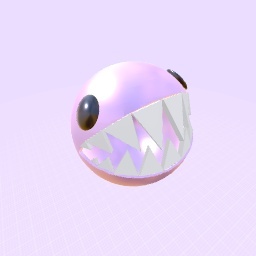 ( Bubble ) The Amazing Digital Circus