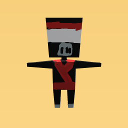 ninja