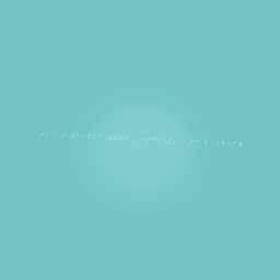 Braille