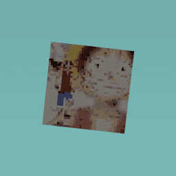 ﻻ ﻲﻓﻮﻟكن ماينبان