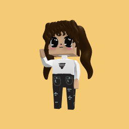 woooooooooooooooooooooooooooooooooooooooow