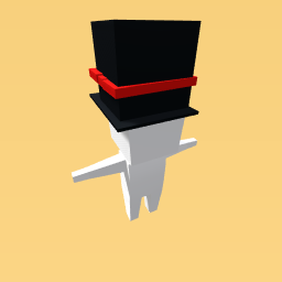 The Top Hat
