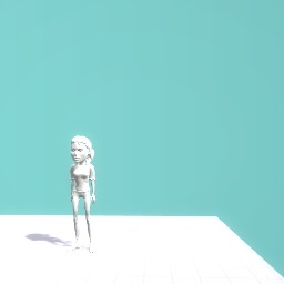 duuuuuuuuuuuuuunnnnn