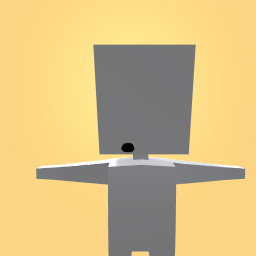 Nose