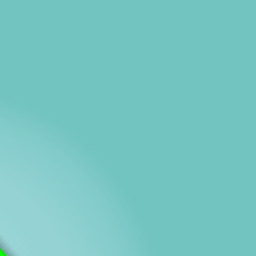 Among us dance party