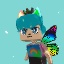 Rainbowolf1684.