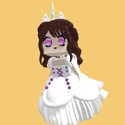 5000 ﻲﻧﻮﺘﻠﺻو ذا يﺮﻓ ﻲﻄﺤﺑ