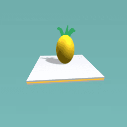 Pineapple