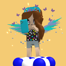 ，。。