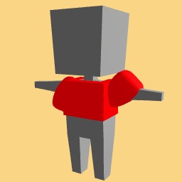 Daniela (gabriela katseye