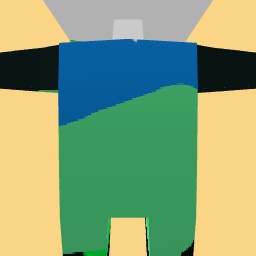 merchant copy