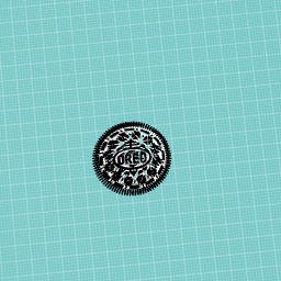 Oreo