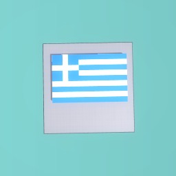 flag of Greece
