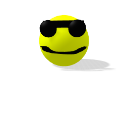 Evan cooler