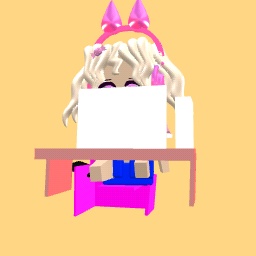 cute gemer