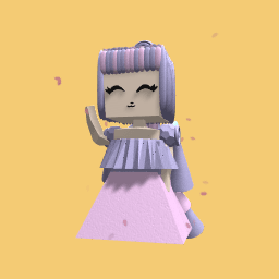 purple purple