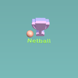 Netball