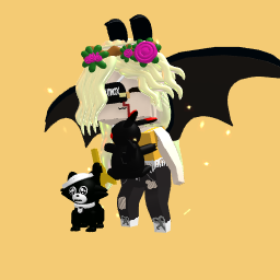 Hono hono hono no no no