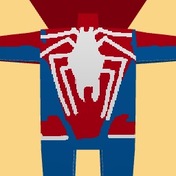 Spiderman ps5 v3 copy copy