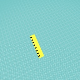 MONOPOLY WITH A HINT OF MAGIC