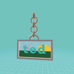 teddddddddddddddddddddddddddddddddddddddddddddddddddddddddddddddddddddddddd