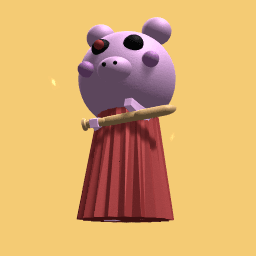 Perdon itza no me dejo ponerlo gratis