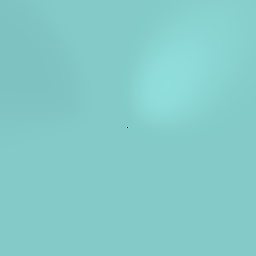 الحصان المجنح