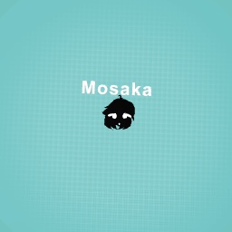 Mosaka