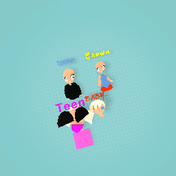 Please do not edit  i fix it