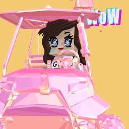 IT YOU WANT IT FREE REACH 500 LIKE