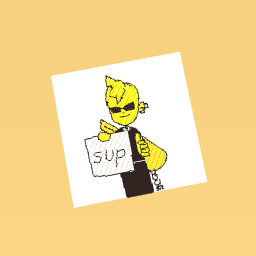 Sup
