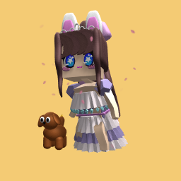 Hi