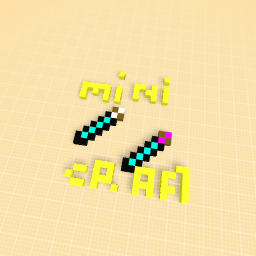 minicraft