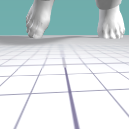 na na na na na na na na