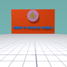 Winners of Romanfun’s hotseat 1