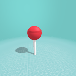 Lolipop