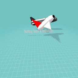 Nothing beats a jet2 holiday