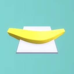 Banana