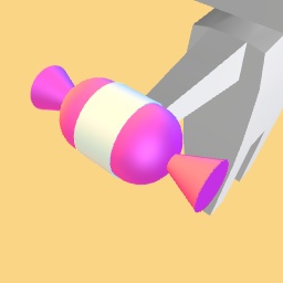 Candy