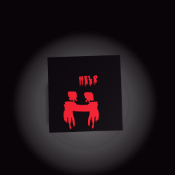 Hęłp mē