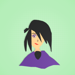 be happy all the time frome your frind to you:><?"