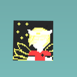 Picture of this girl