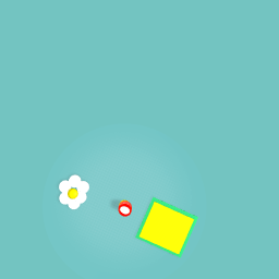 3A7
