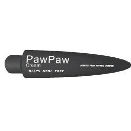 Pawpaw Cream