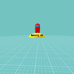Among us